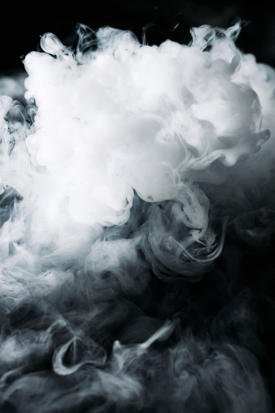 vape accessory