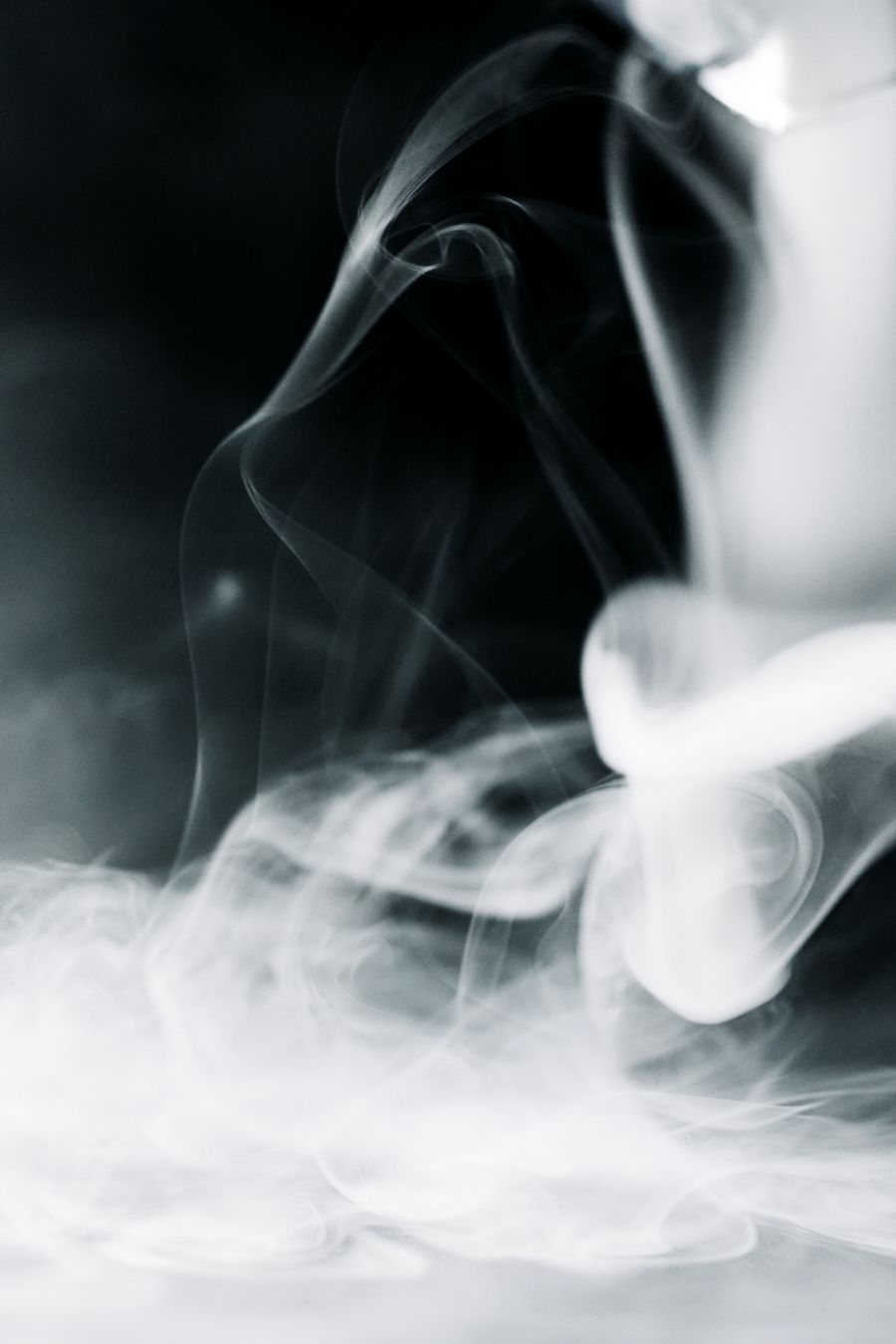 vape tank