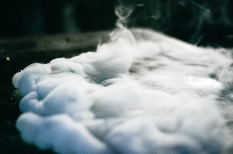 vape juice
