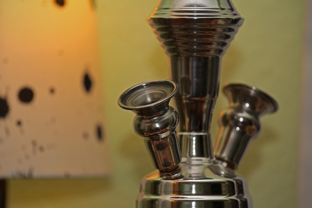 vape kit