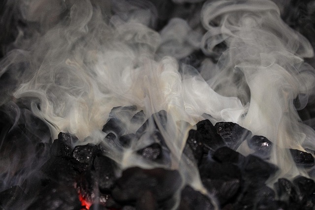 e-liquid