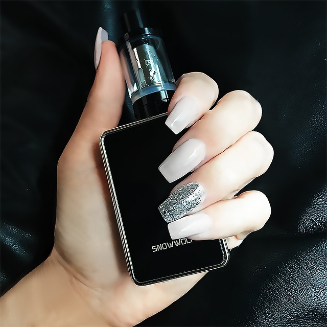 vape bundle