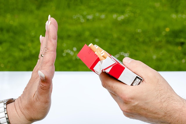 vape battery