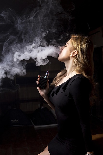 vape bundle