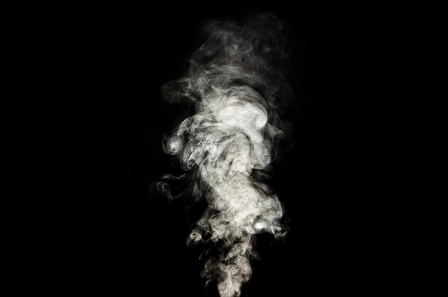 vape cartridge