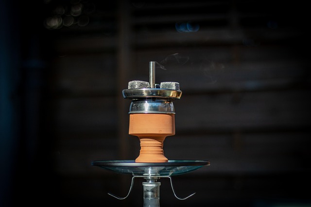 vape device
