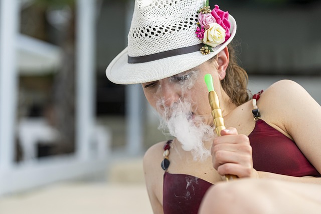 vape accessory