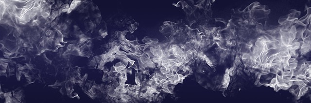 vape device