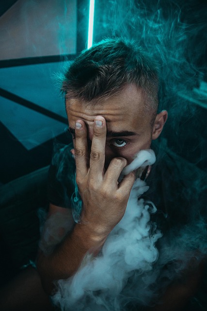 vape bundle