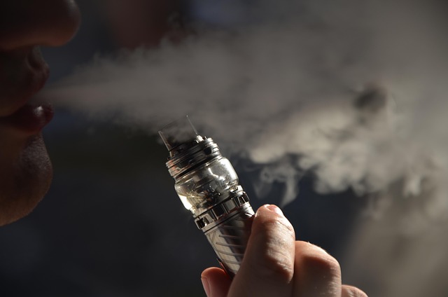 vape bundle