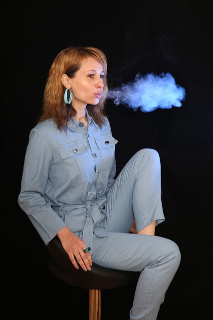 vape bundle