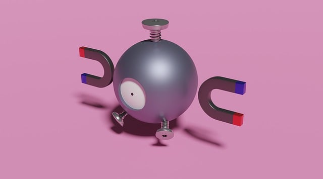 vape pod