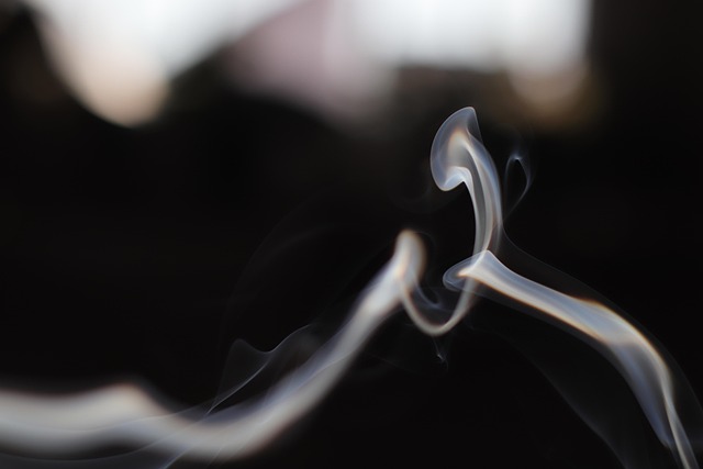vape pod