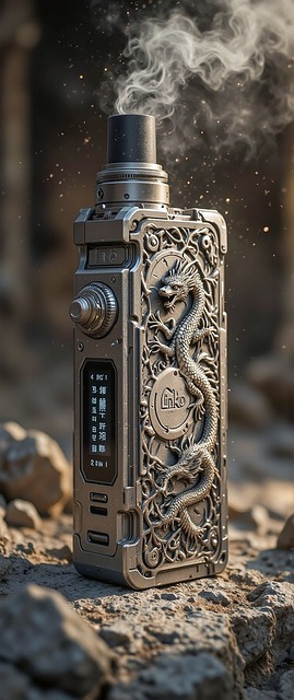 vape mod