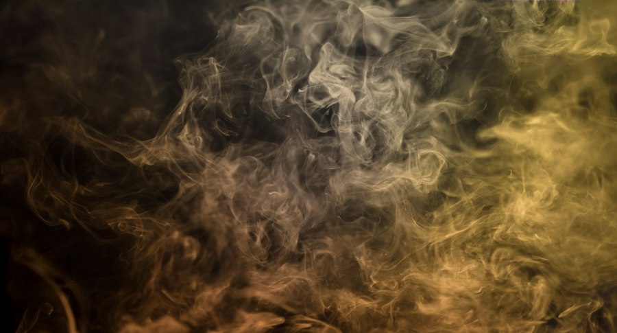 e-liquid