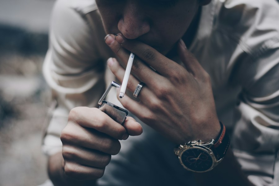 e-liquid