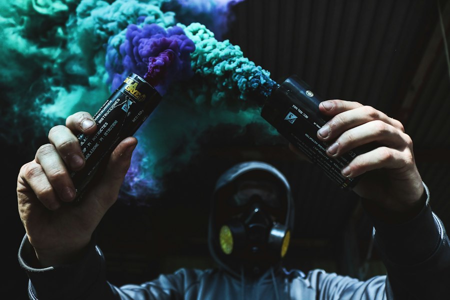 vape bundle