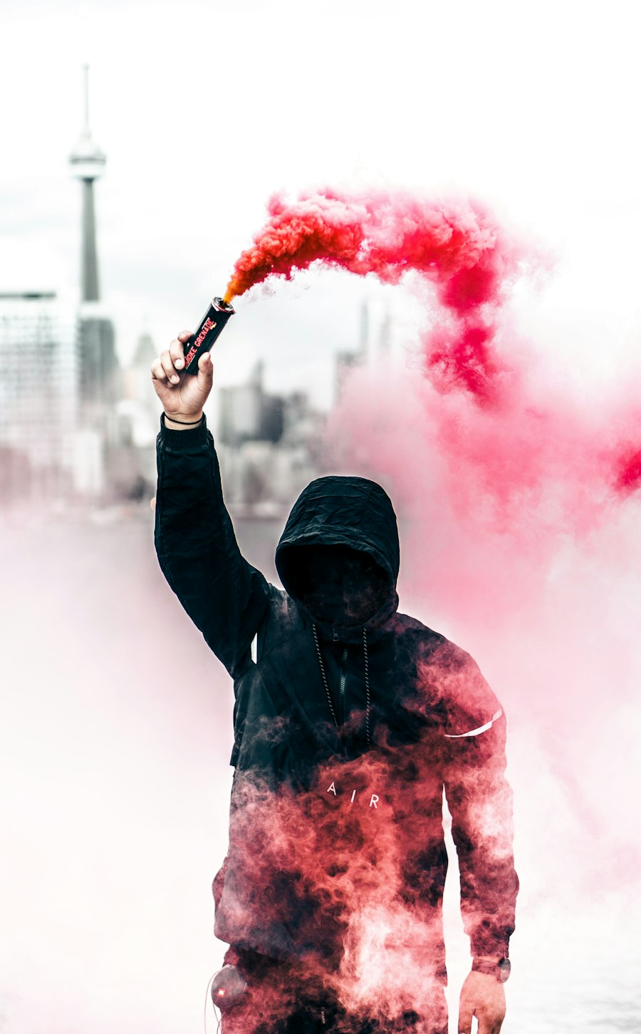 vape bundle