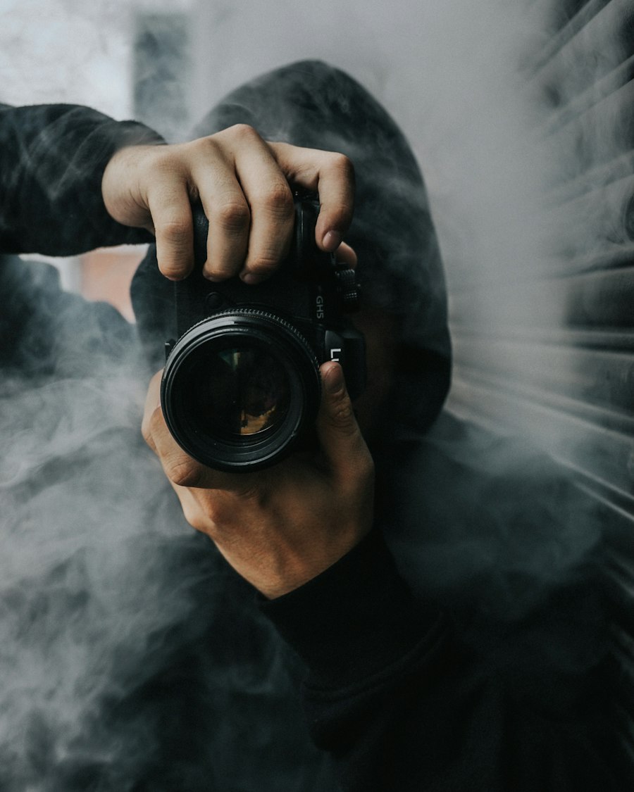 vape coil