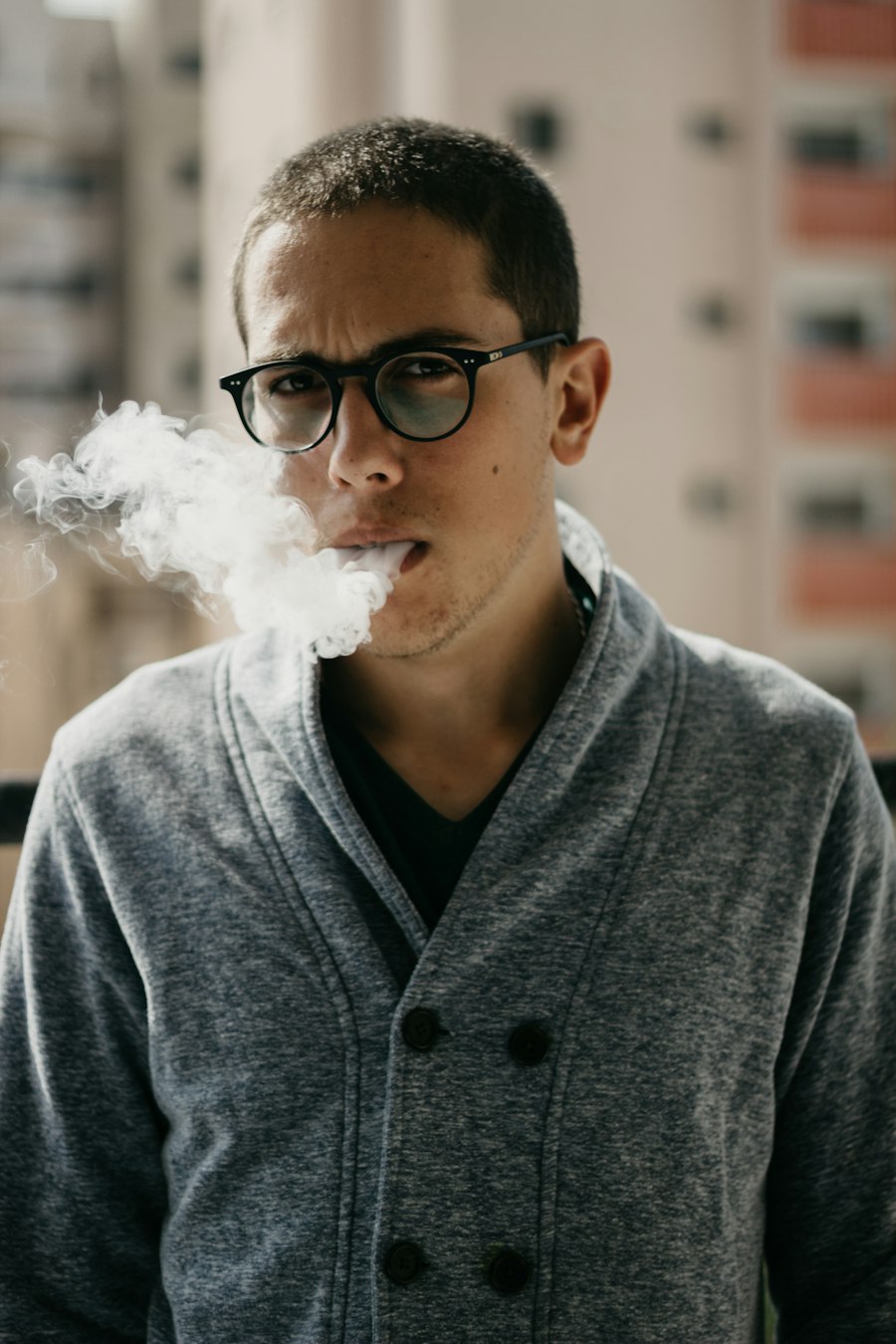 vape pen
