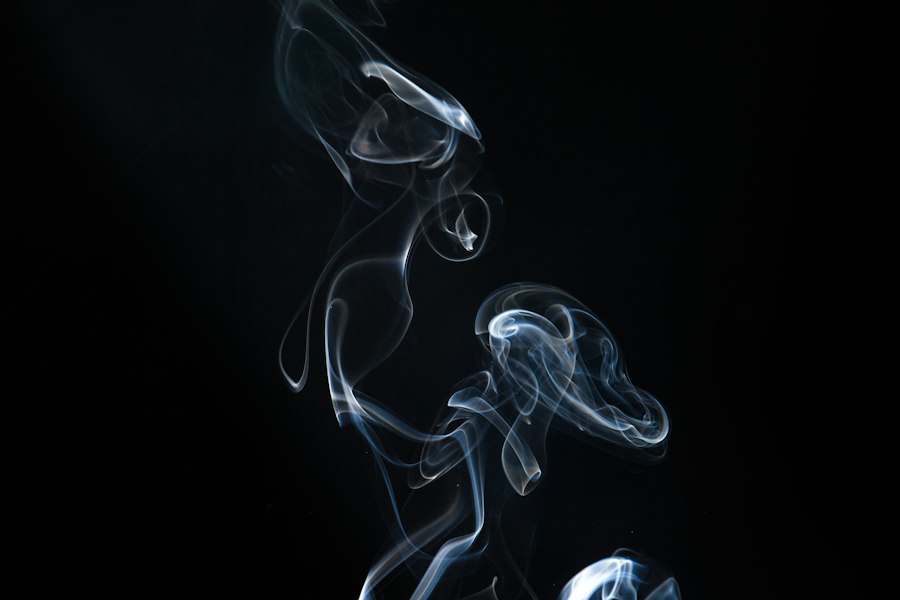 disposable vape