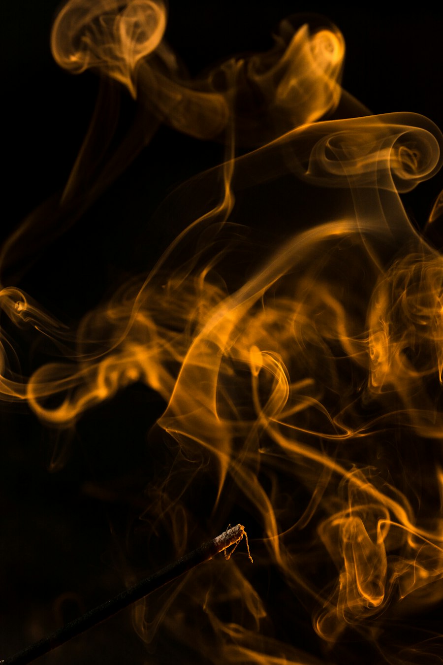 vape device