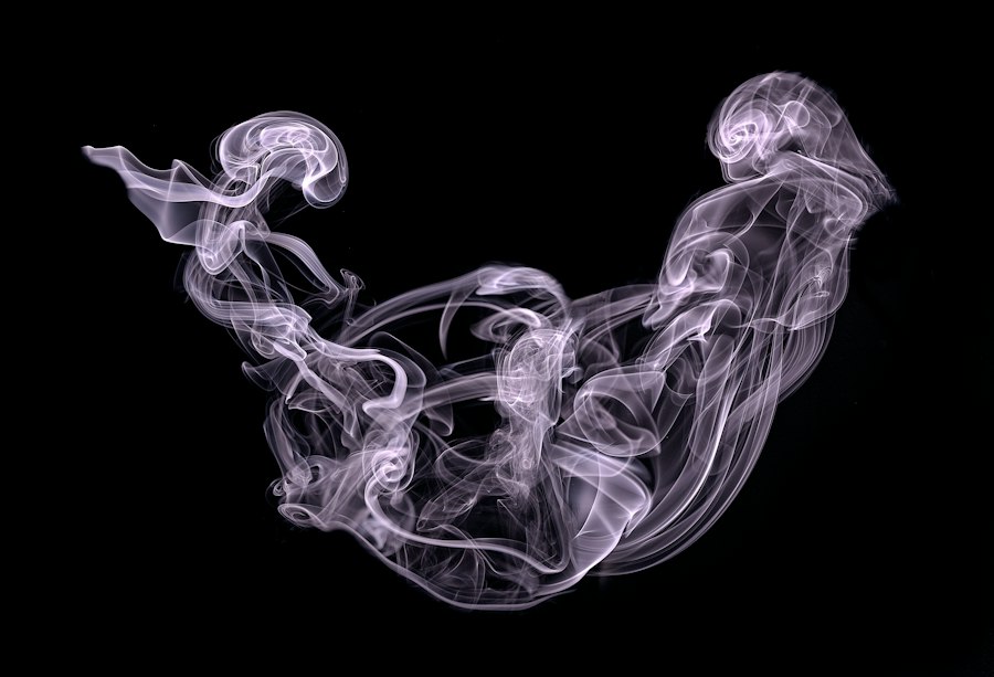 refillable pod