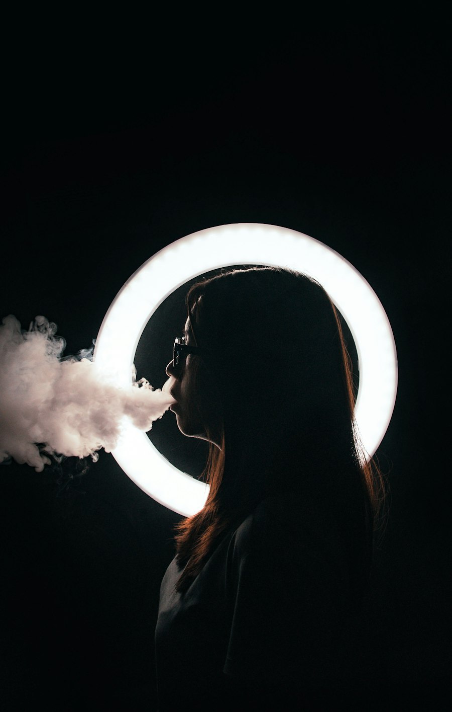 vape cartridge