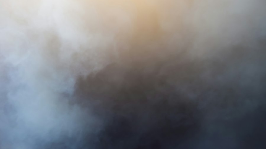 box mod