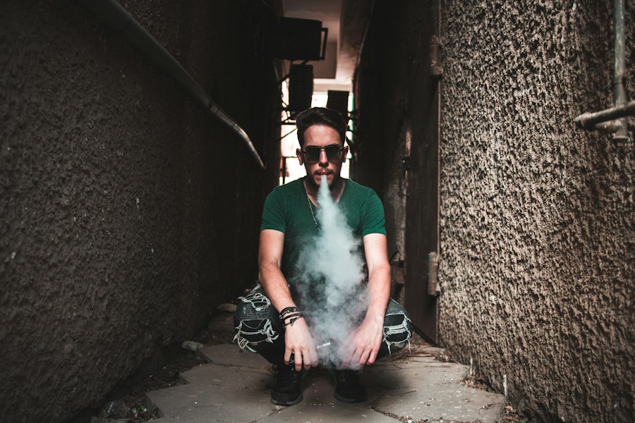 vape bundle
