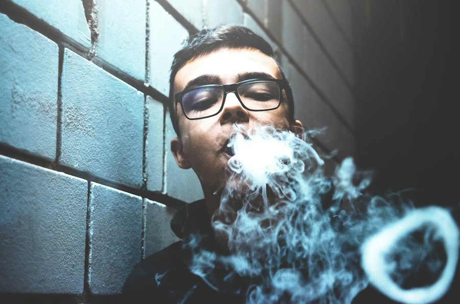 vape bundle