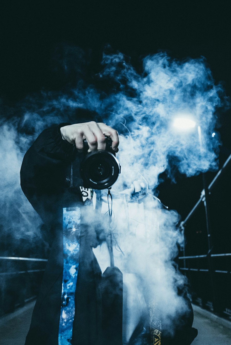 vape battery