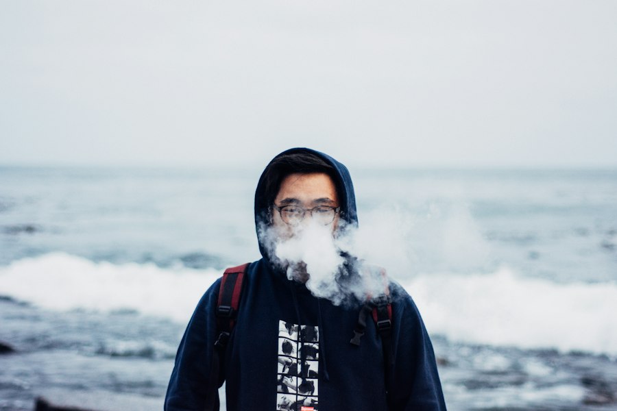 vape bundle