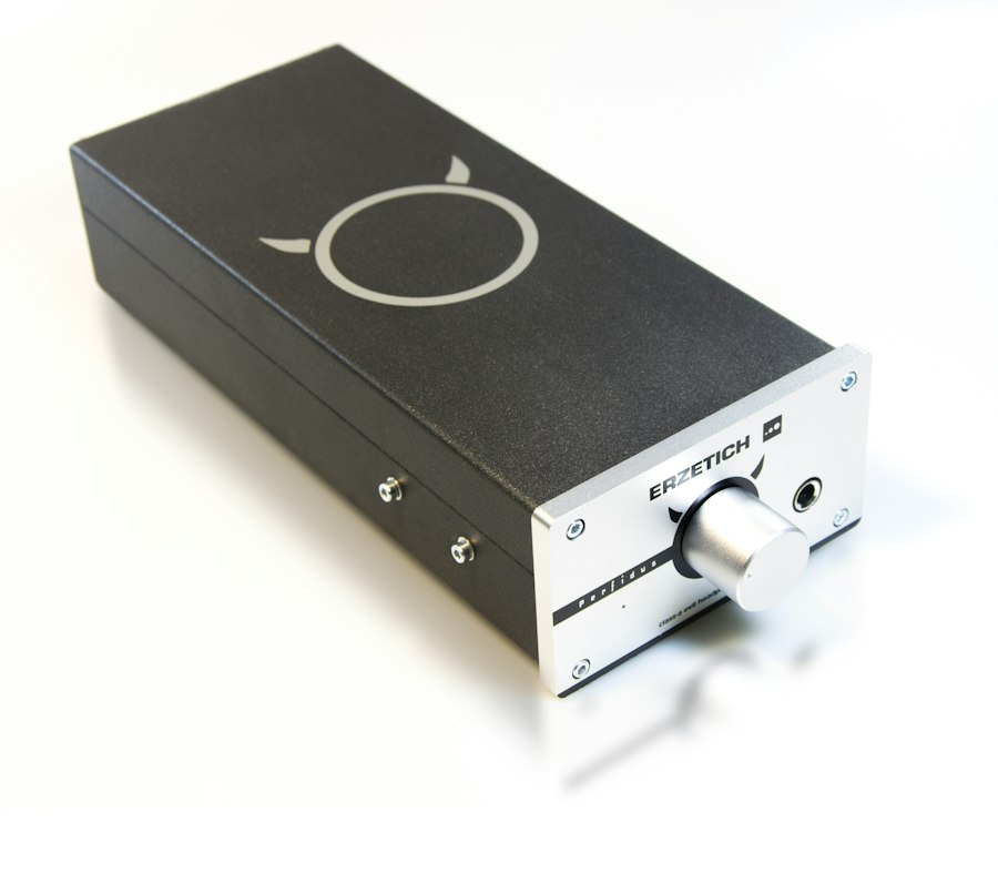 e-liquid