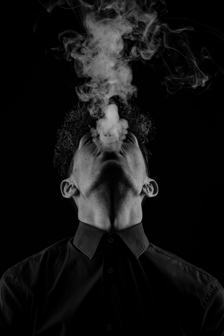 vape bundle