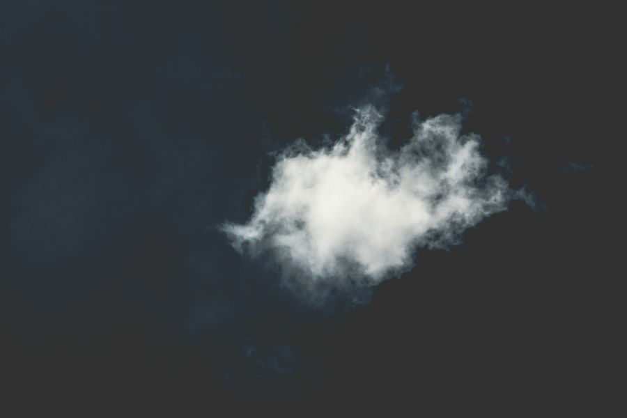 vape pen