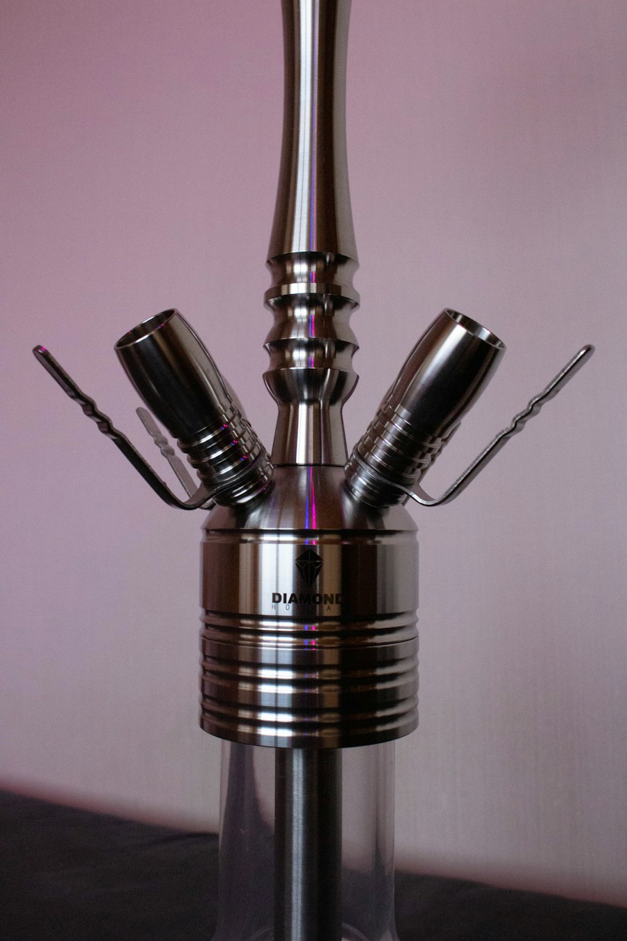 vape mod