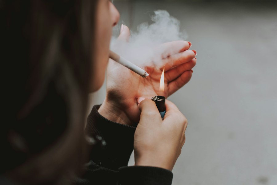 vape battery