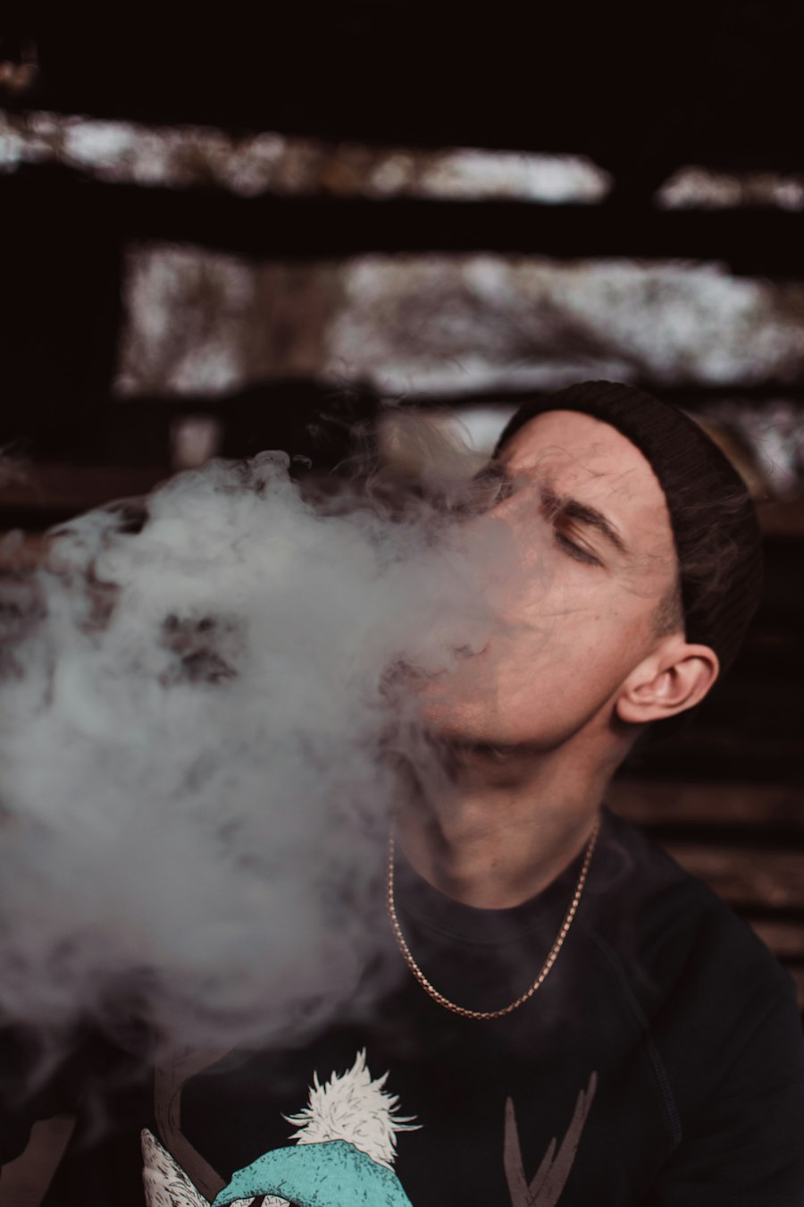 vape bundle