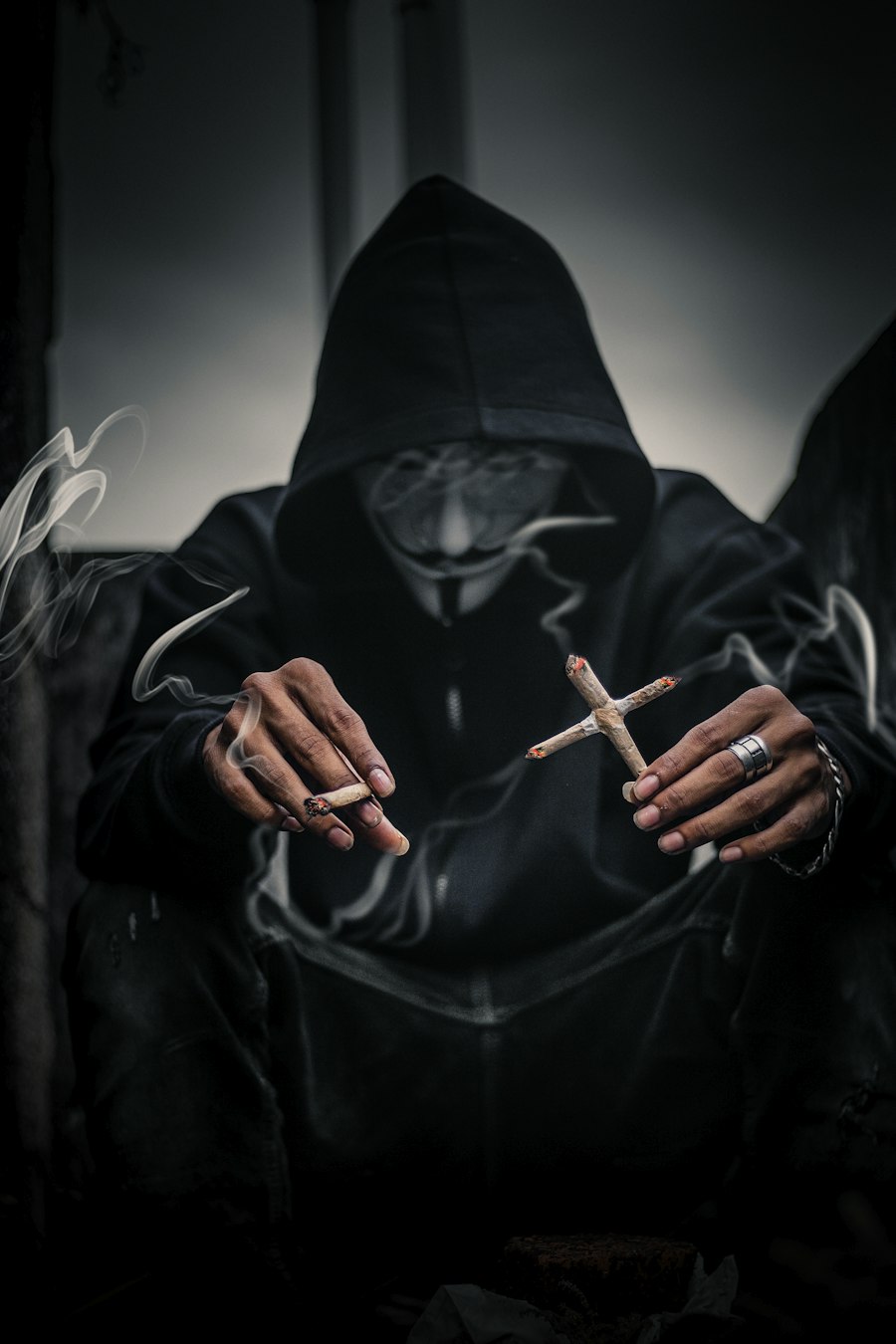 e-liquid