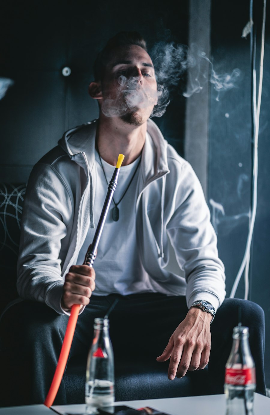 vape kit