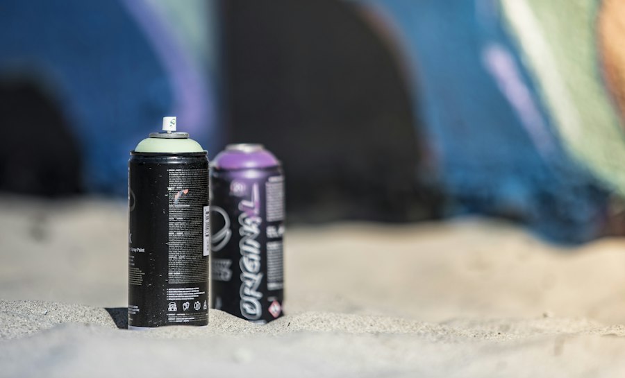 vape battery