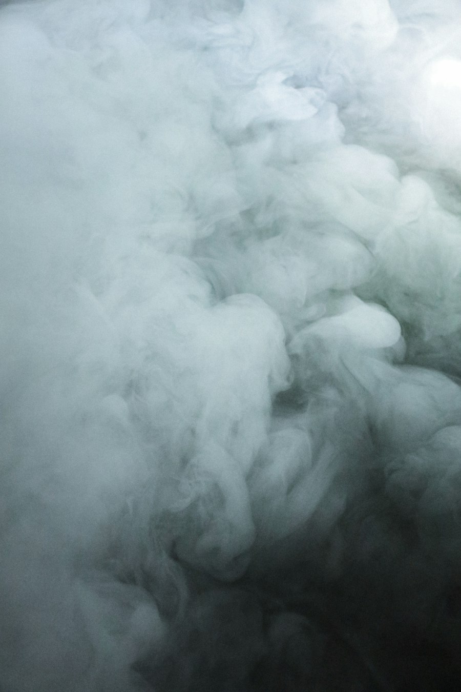 vape mod