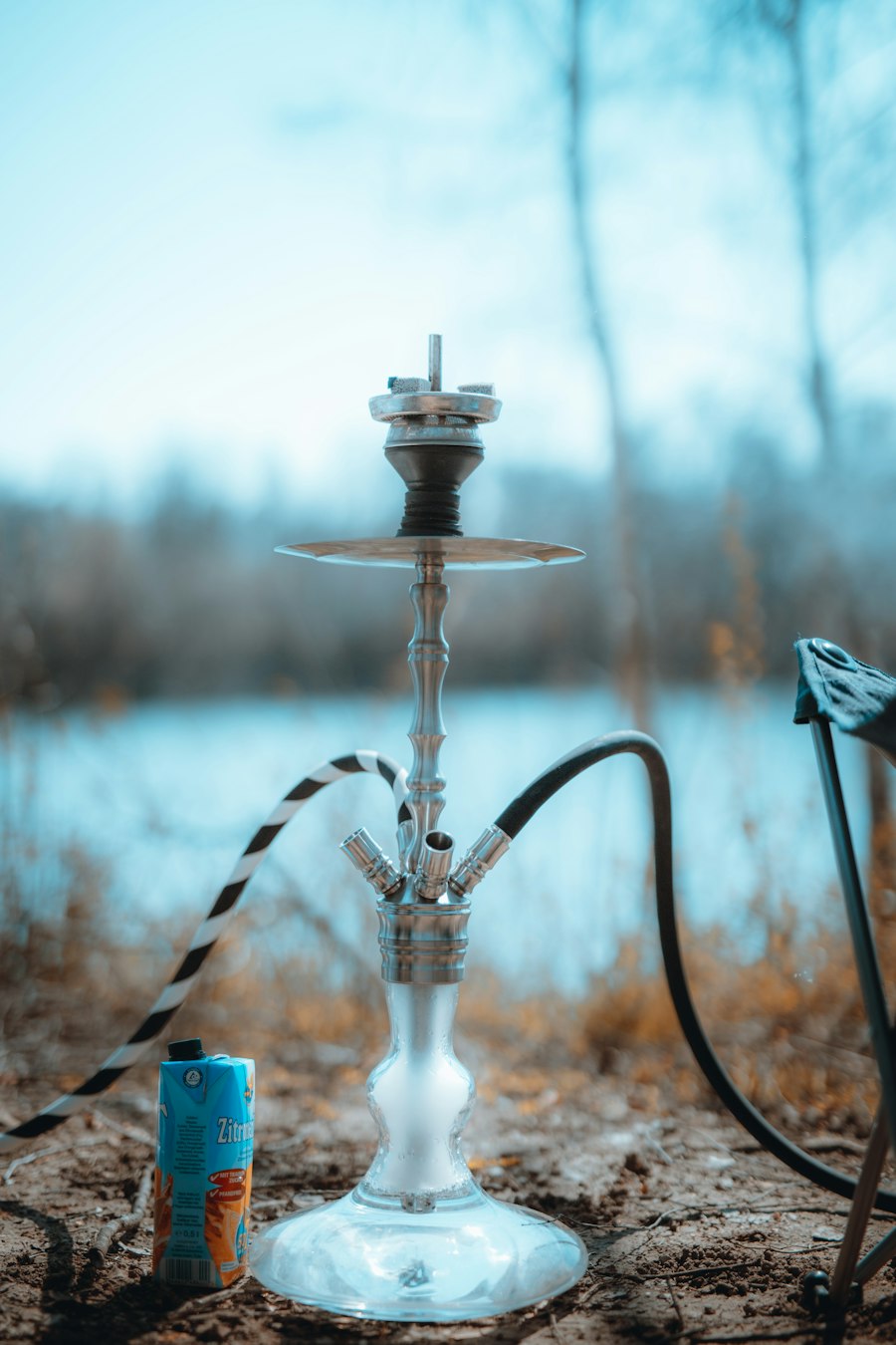 vape pen