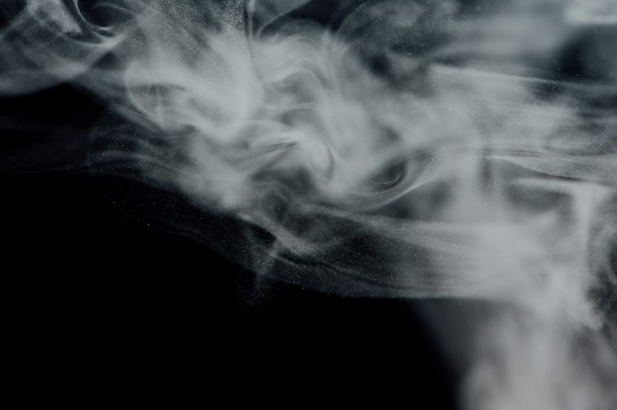 e-liquid