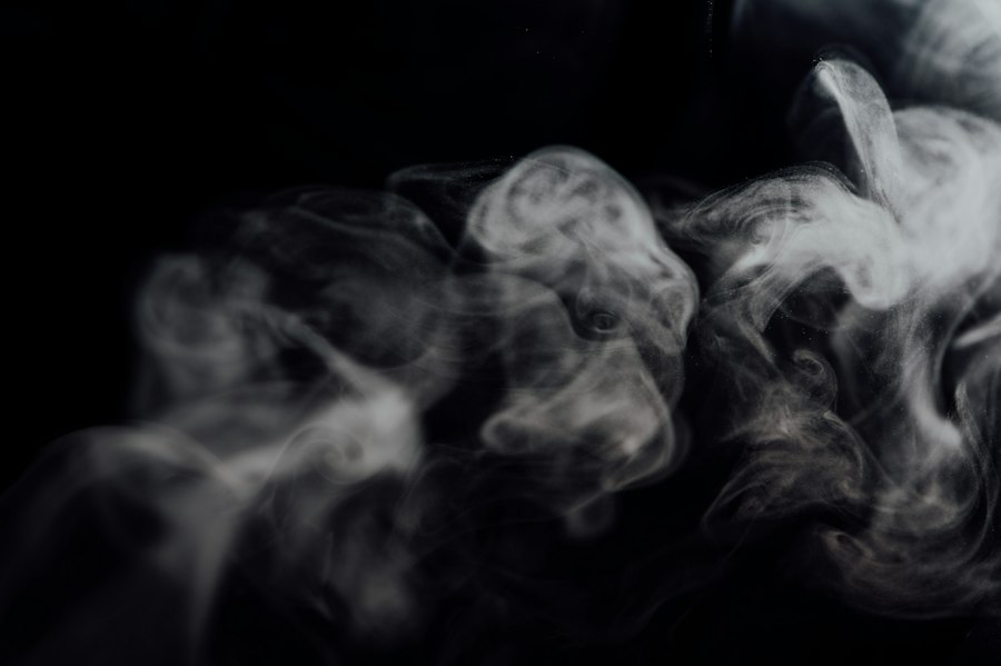 vape coil