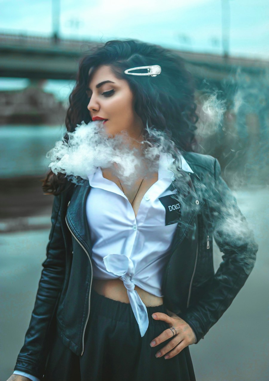 box mod