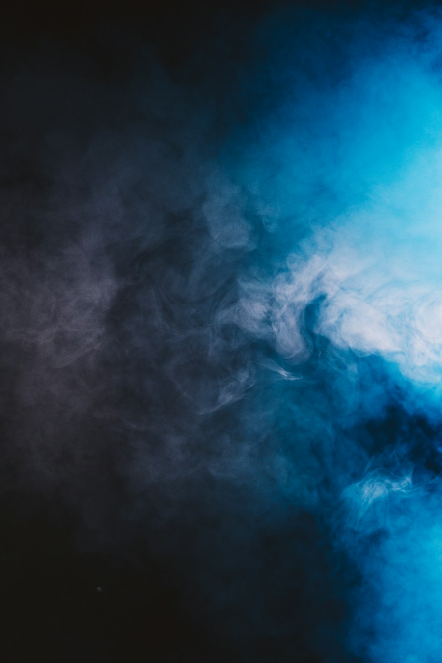 vape coil