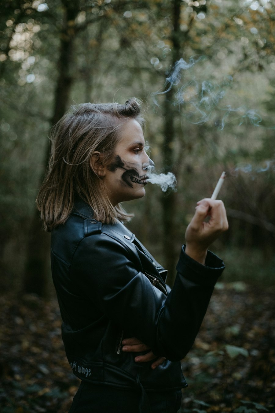 vape bundle