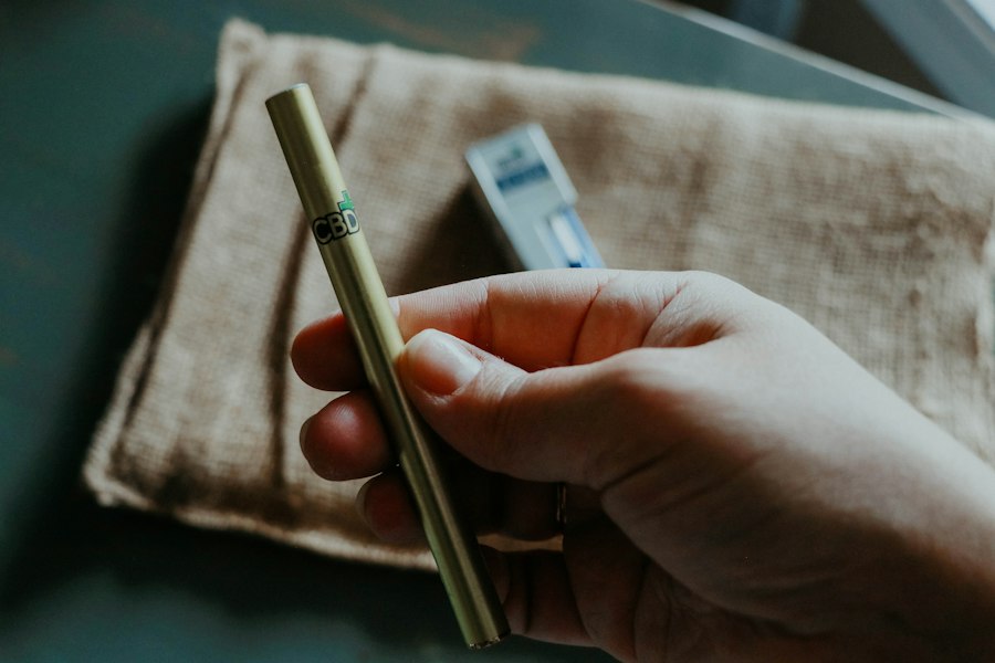 vape bundle